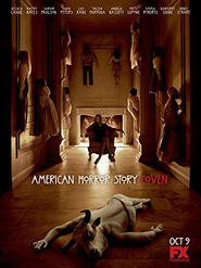 coven