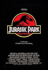 jurassic park